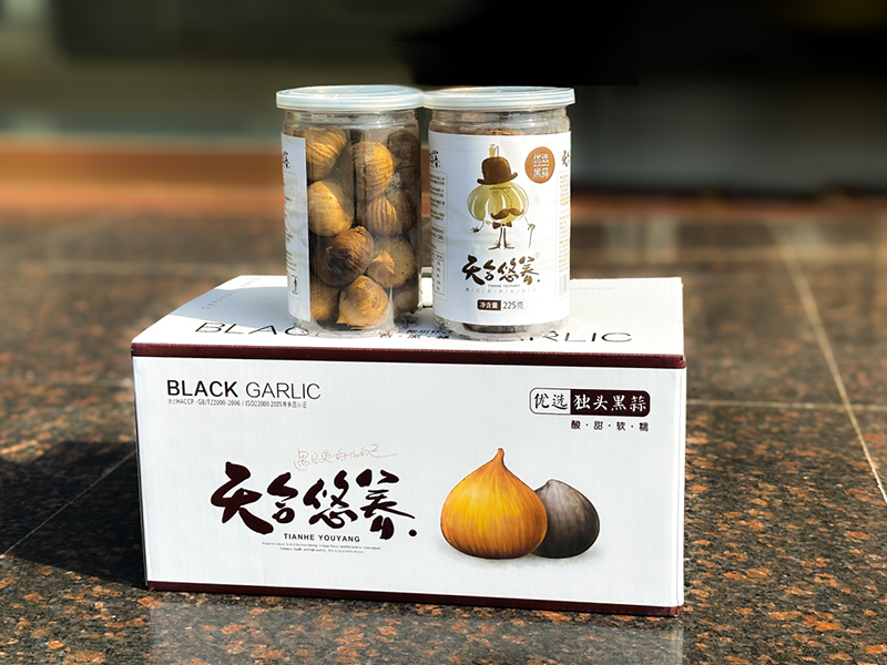 天合悠養(yǎng)優(yōu)六225g*6